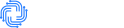 FinBuilder FinBuilder